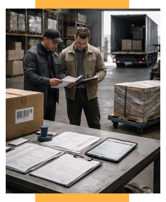 Поставка санкционных товаров под ключ от 13373 р. | СетСервис-Гсь