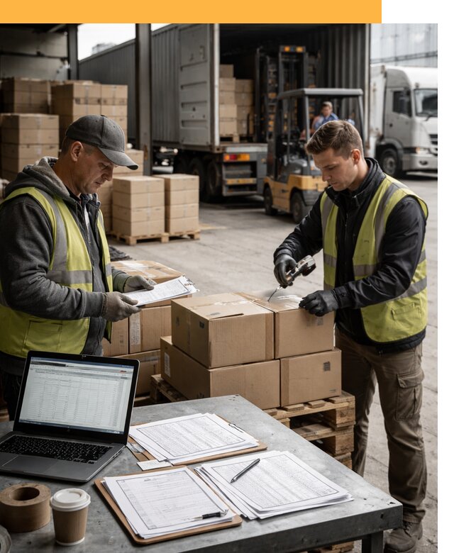 Доставка грузов из Китая морем авиа и железнодорожным от 64188