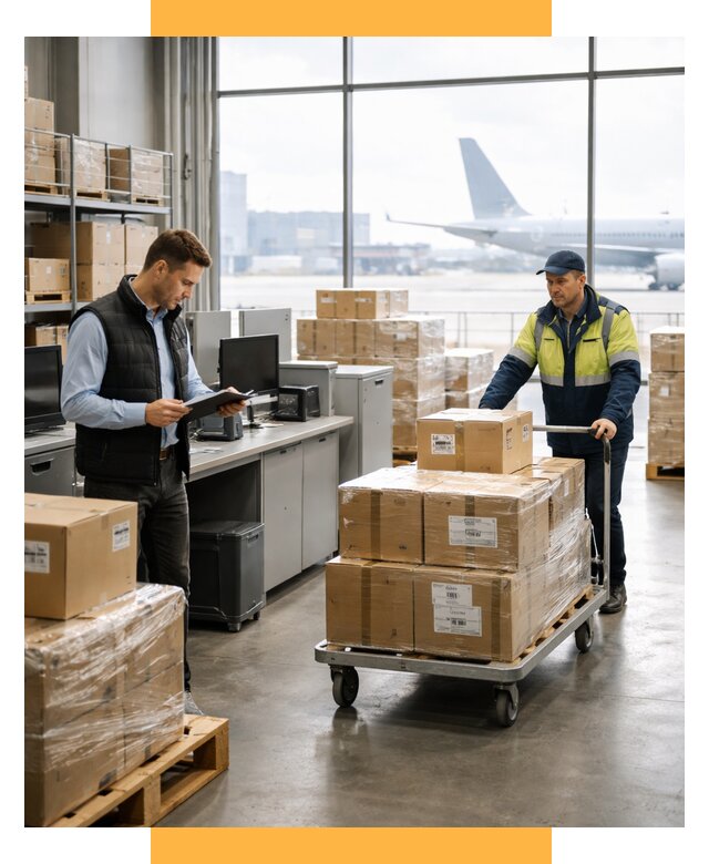 Авиадоставка из Китая от 695 р. — быстро | СетСервис-Гсь