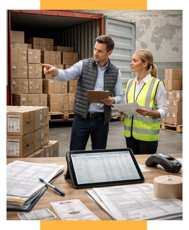 Карго доставка из Китая в Россию от 90933 р. | СетСервис-Гсь