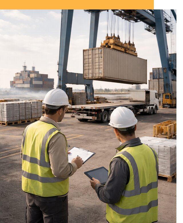 Морские перевозки из Турции от 48141 руб, надежная доставка