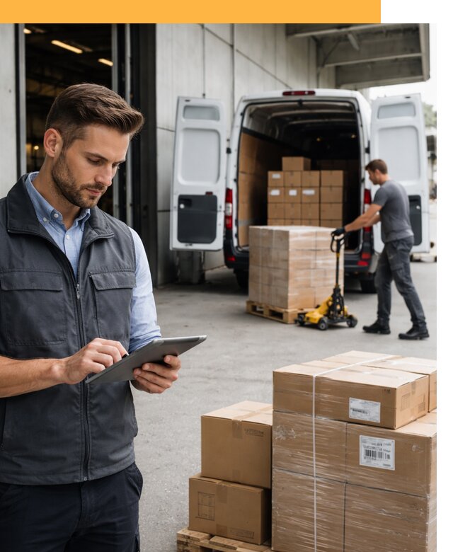 Доставка сборных и генеральных грузов из Австрии по миру от 48141