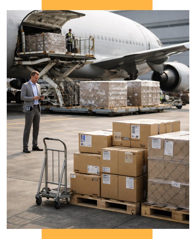 Авиадоставка из Японии от 642 р., срочно, СетСервис-Гсь