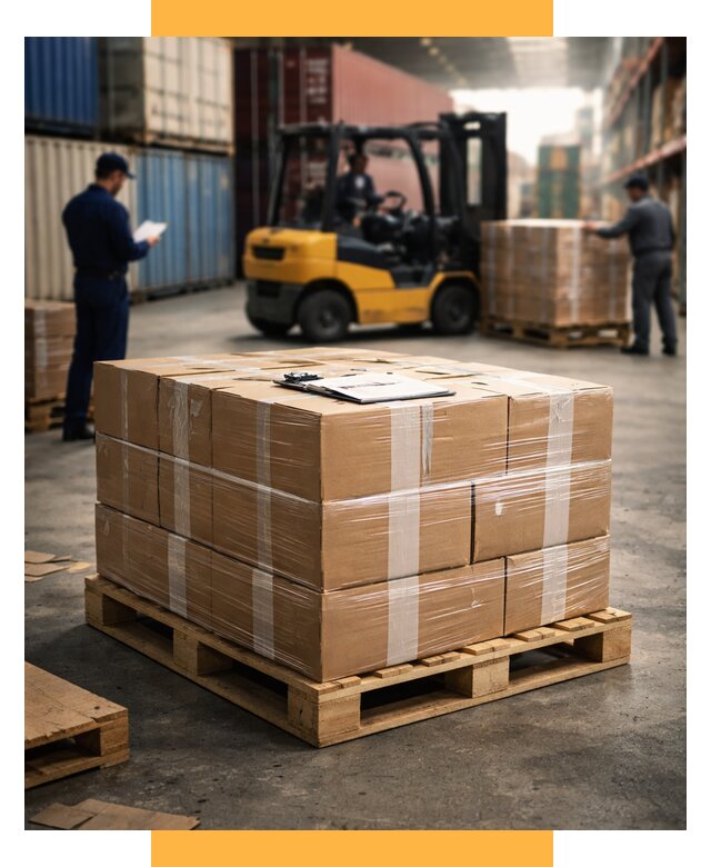 Доставка грузов из Узбекистана в Россию от 48141 р. | СетСервис-Гсь