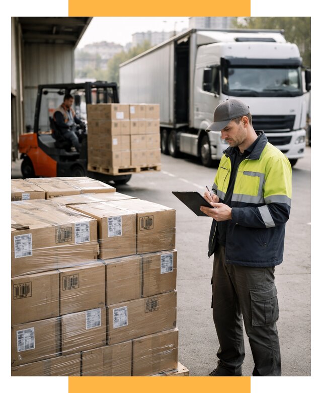 Доставка грузов из Киргизии в Россию от 16047 р. | СетСервис-Гсь