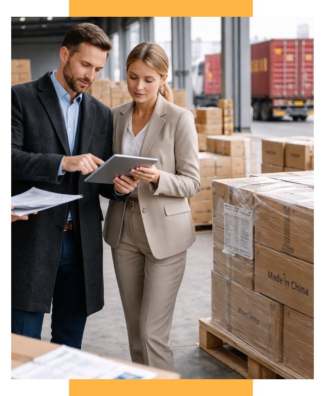 Доставка грузов в Китай от 37443 р. надежная логистика СетСервис-Гсь