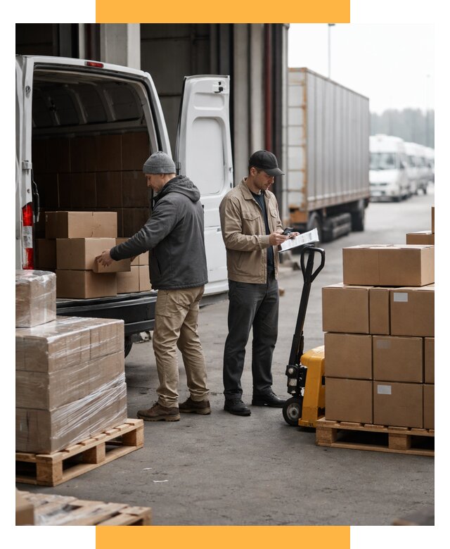 Доставка грузов в Киргизию от 16047 р. - логистика СетСервис-Гсь