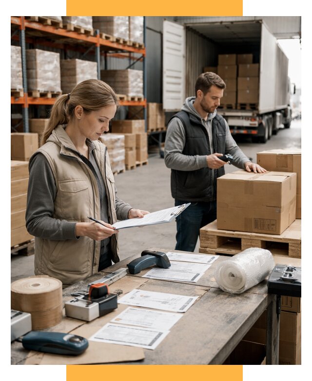 Оптовые поставки из Китая от 53490 р. — логистика СетСервис-Гсь