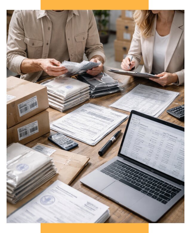 Закупка и доставка из Турции от 26745 р. - СетСервис-Гсь