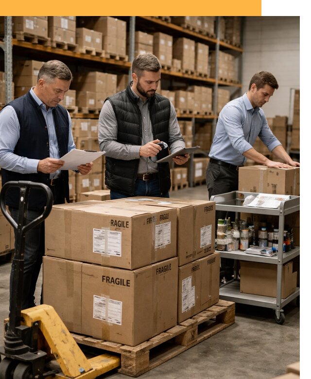 Оптовые поставки из Турции по выгодным ценам от 48141