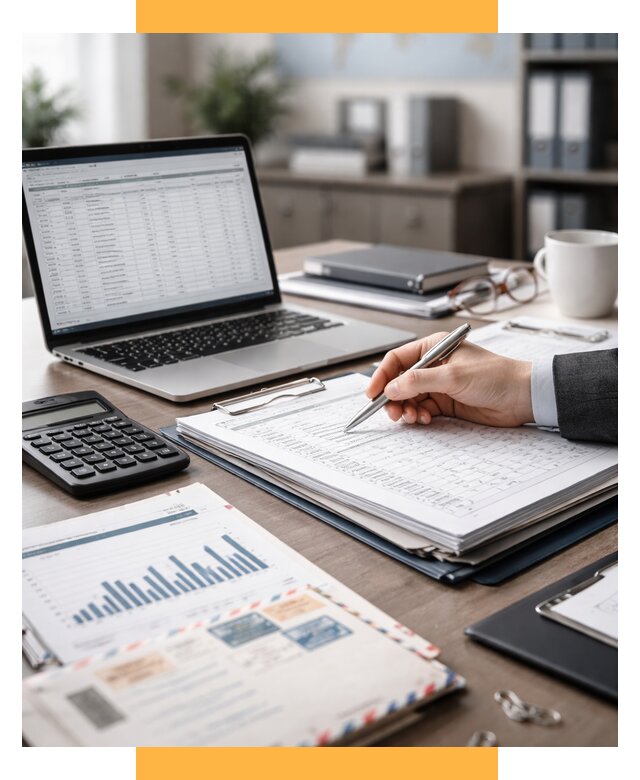 Платежный агент ВЭД: оплата поставщика от 5349 р. | СетСервис-Гсь