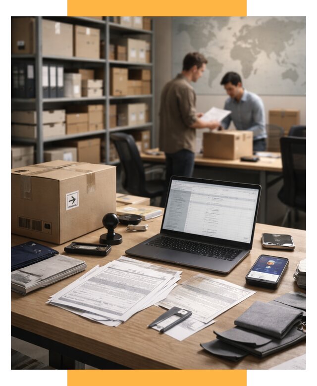 Выкуп товара за рубежом и доставка от 5349 р. | СетСервис-Гсь