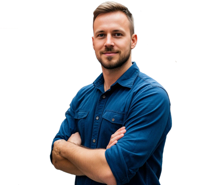 Вас интересует Доставка грузов из Латвии от 26745 руб, морская, авто, авиа? задайте вопрос